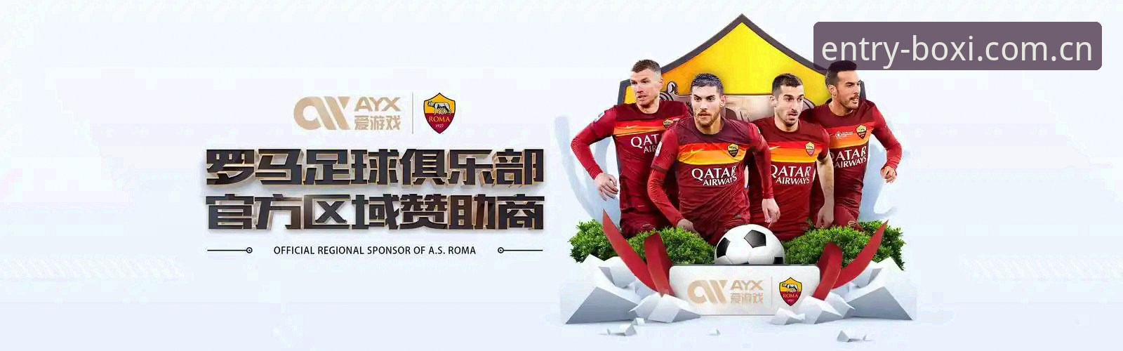 博喜体育官网下载 博喜体育官网下载最新动态:2026新版上线,用户体验与数据表现全面解析