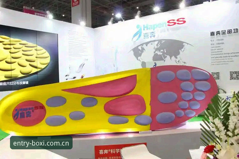 博喜体育登录步骤使用指南：2026新版功能深度评测与操作体验报告