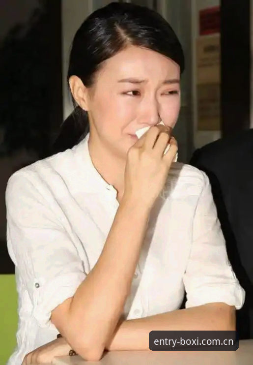 博喜体育登录步骤安卓版 前马赛总监曝更衣室丑闻:3个管理难题折射职业足球的残酷真相